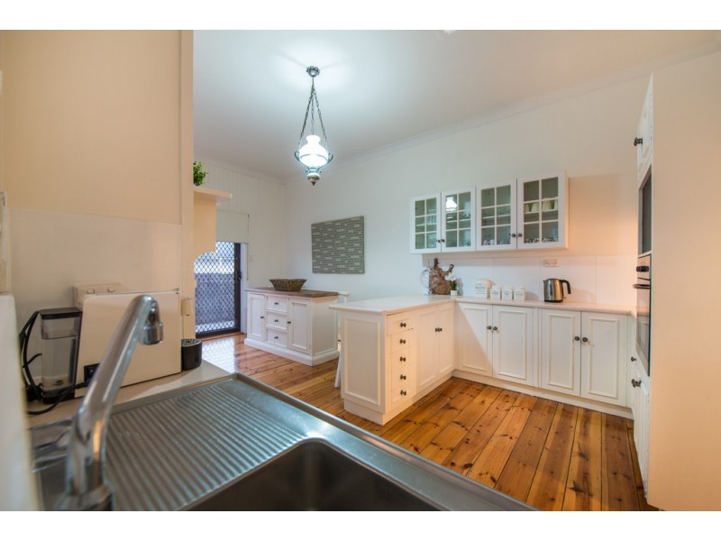 6 Shoreham Road, South Brighton SA 5048