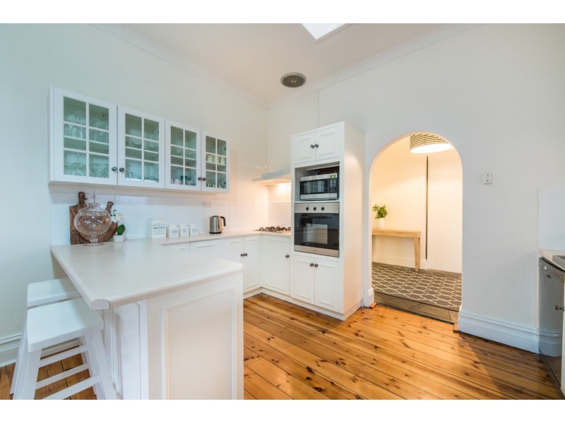 6 Shoreham Road, South Brighton SA 5048