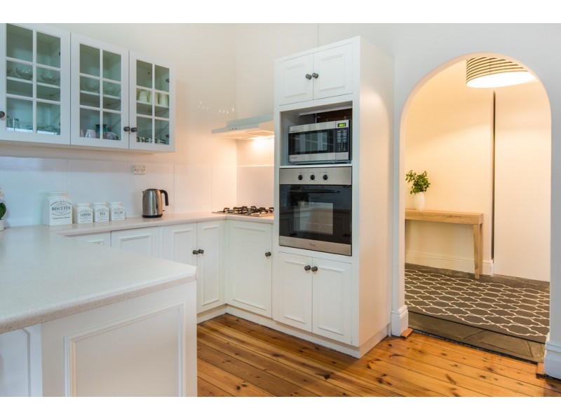 6 Shoreham Road, South Brighton SA 5048