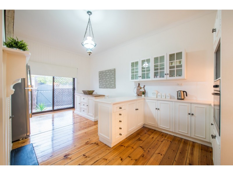 6 Shoreham Road, South Brighton SA 5048