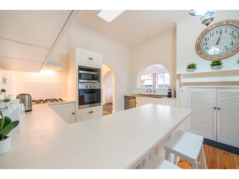 6 Shoreham Road, South Brighton SA 5048