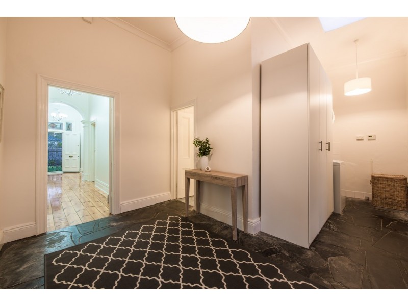 6 Shoreham Road, South Brighton SA 5048