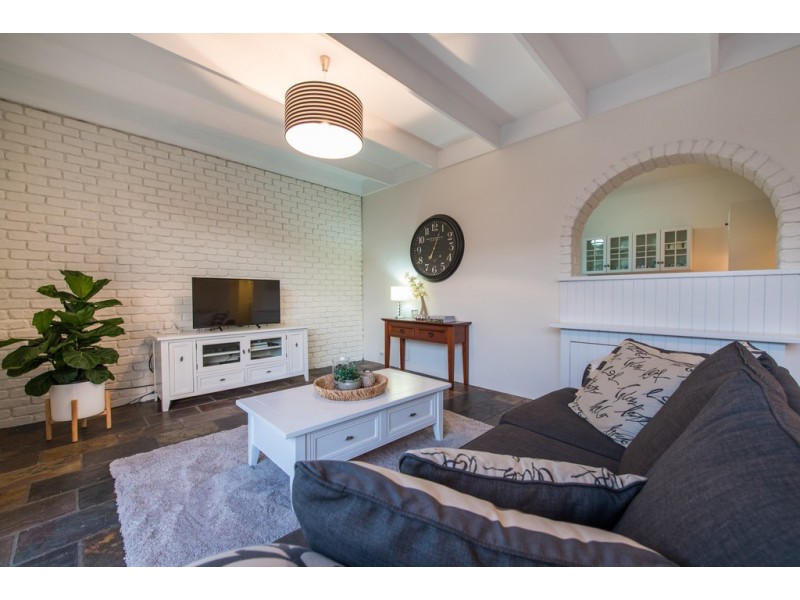 6 Shoreham Road, South Brighton SA 5048