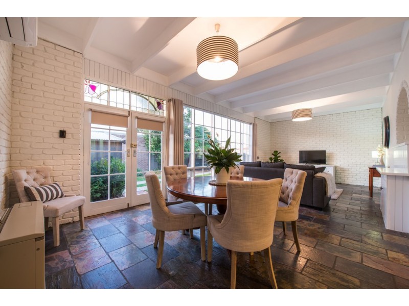 6 Shoreham Road, South Brighton SA 5048