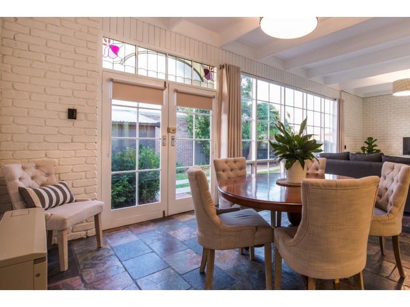 6 Shoreham Road, South Brighton SA 5048