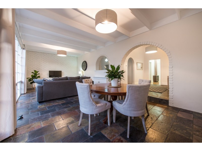 6 Shoreham Road, South Brighton SA 5048