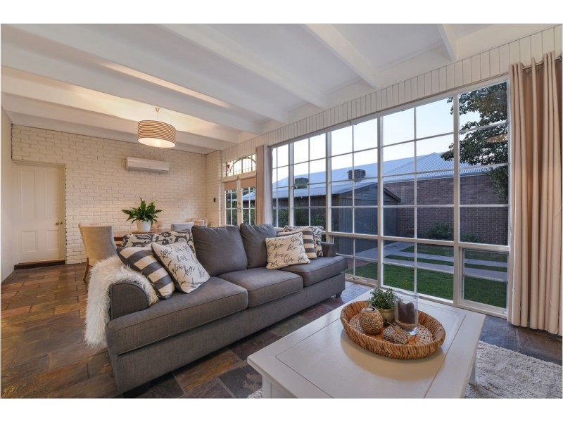 6 Shoreham Road, South Brighton SA 5048