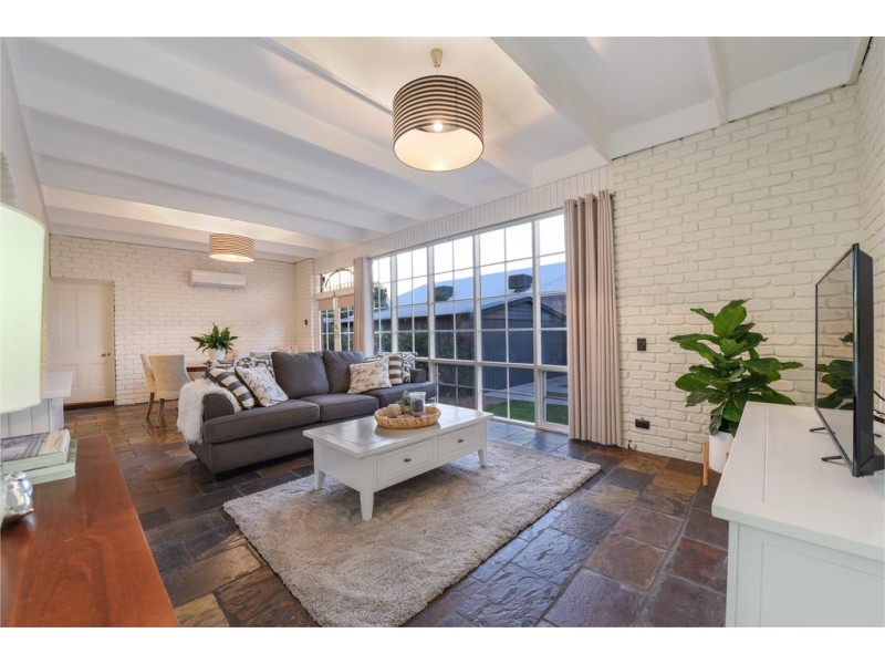 6 Shoreham Road, South Brighton SA 5048