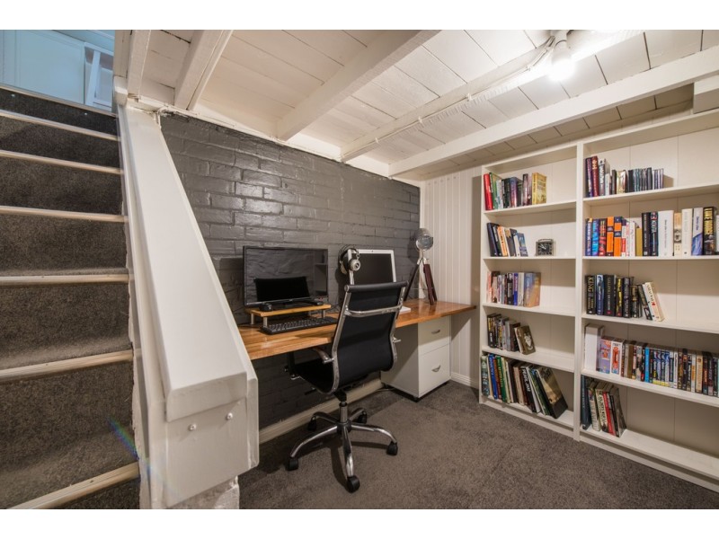 6 Shoreham Road, South Brighton SA 5048