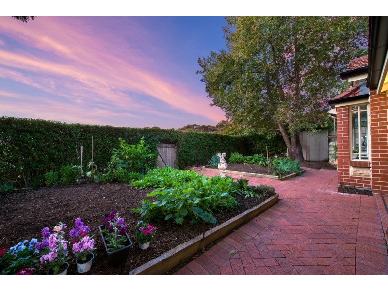 9 Bay Place, Woodcroft SA 5162