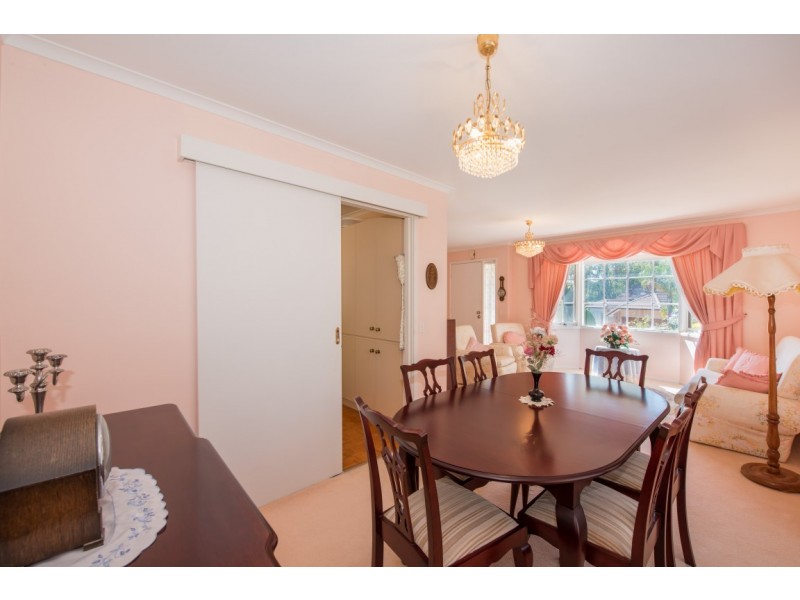 10 College Avenue, Aberfoyle Park SA 5159