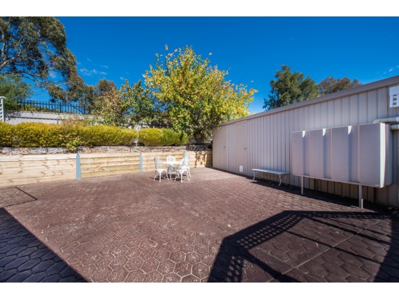 10 College Avenue, Aberfoyle Park SA 5159