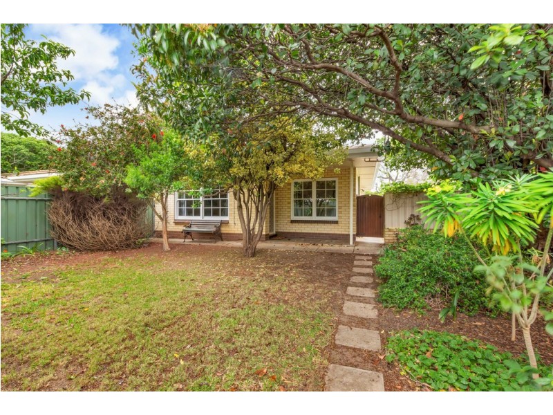 5/75 Duthy Street, Malvern SA 5061