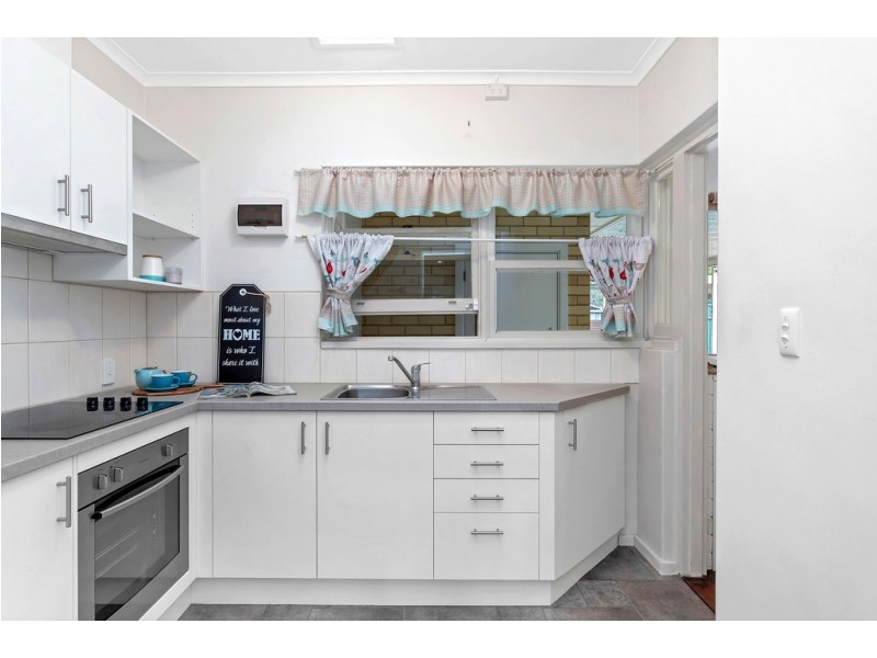 5/75 Duthy Street, Malvern SA 5061