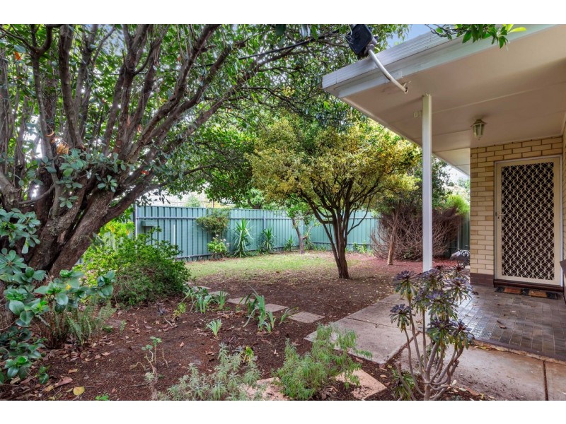 5/75 Duthy Street, Malvern SA 5061