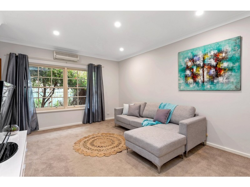 5/75 Duthy Street, Malvern SA 5061