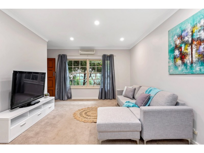 5/75 Duthy Street, Malvern SA 5061