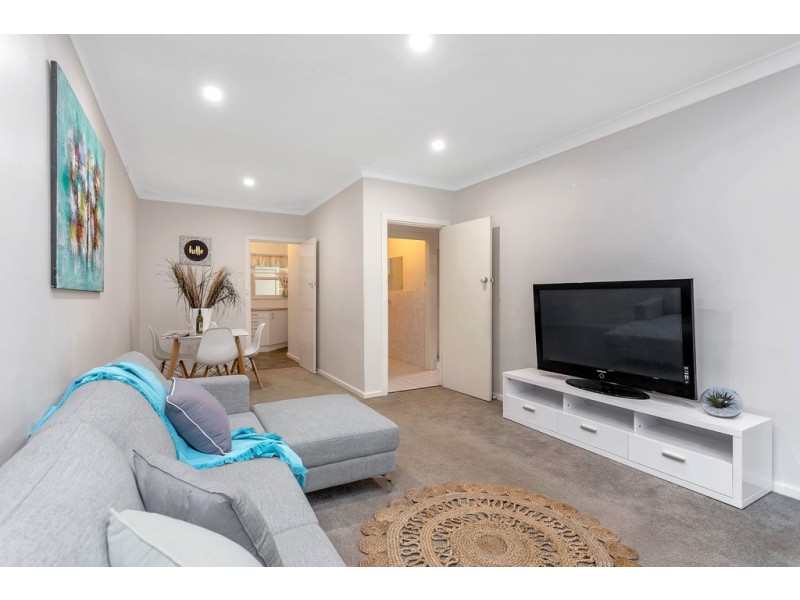 5/75 Duthy Street, Malvern SA 5061