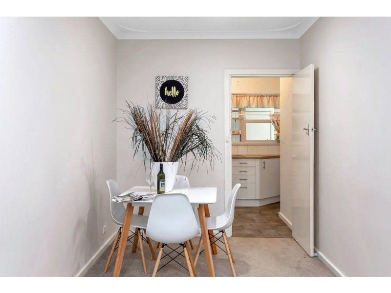 5/75 Duthy Street, Malvern SA 5061