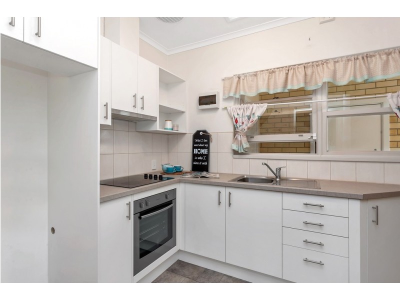 5/75 Duthy Street, Malvern SA 5061