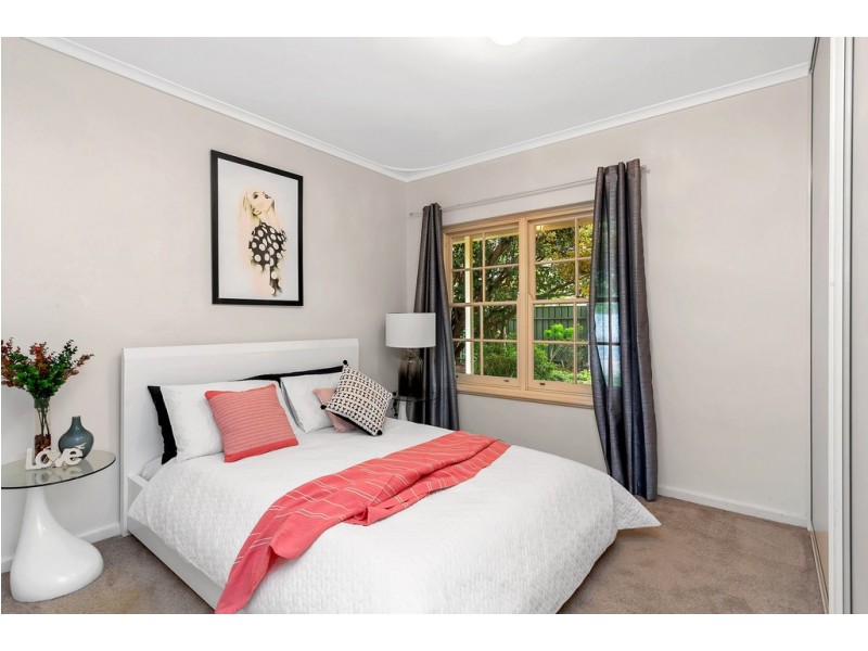 5/75 Duthy Street, Malvern SA 5061