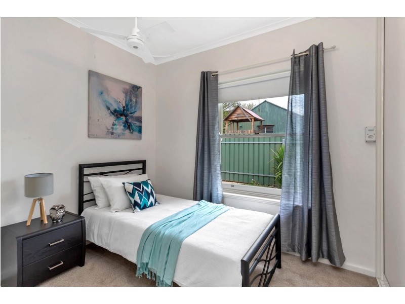 5/75 Duthy Street, Malvern SA 5061