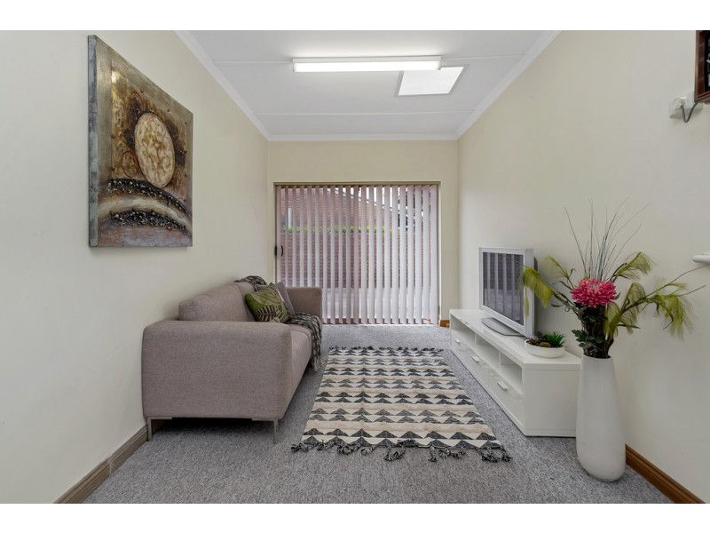 5/75 Duthy Street, Malvern SA 5061