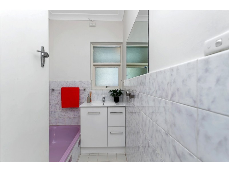 5/75 Duthy Street, Malvern SA 5061