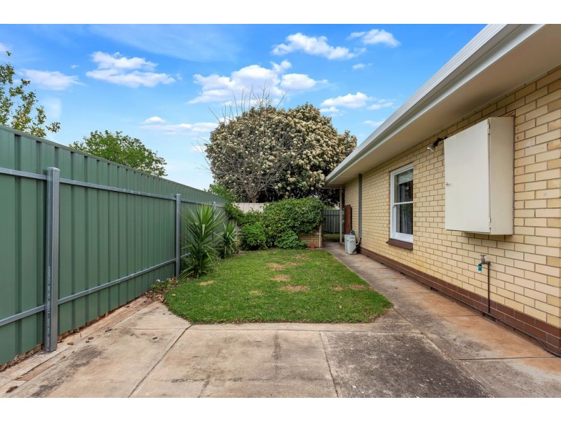 5/75 Duthy Street, Malvern SA 5061
