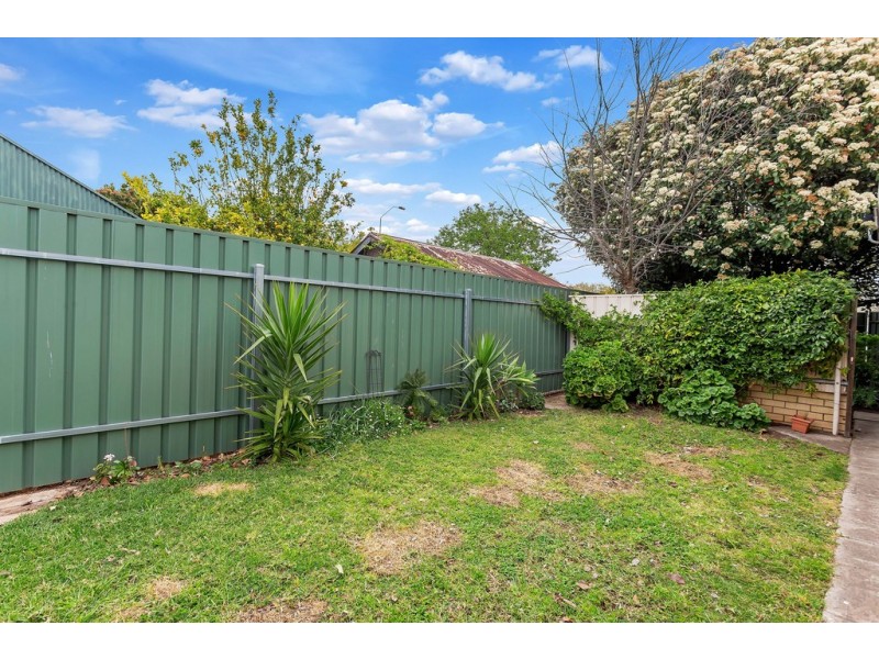 5/75 Duthy Street, Malvern SA 5061