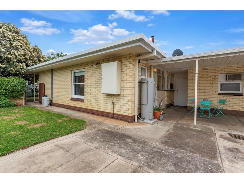 5/75 Duthy Street, Malvern SA 5061