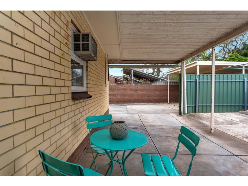 5/75 Duthy Street, Malvern SA 5061