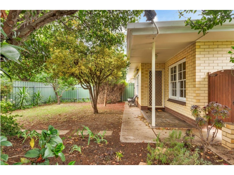 5/75 Duthy Street, Malvern SA 5061