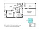 5/75 Duthy Street, Malvern SA 5061 Floorplan