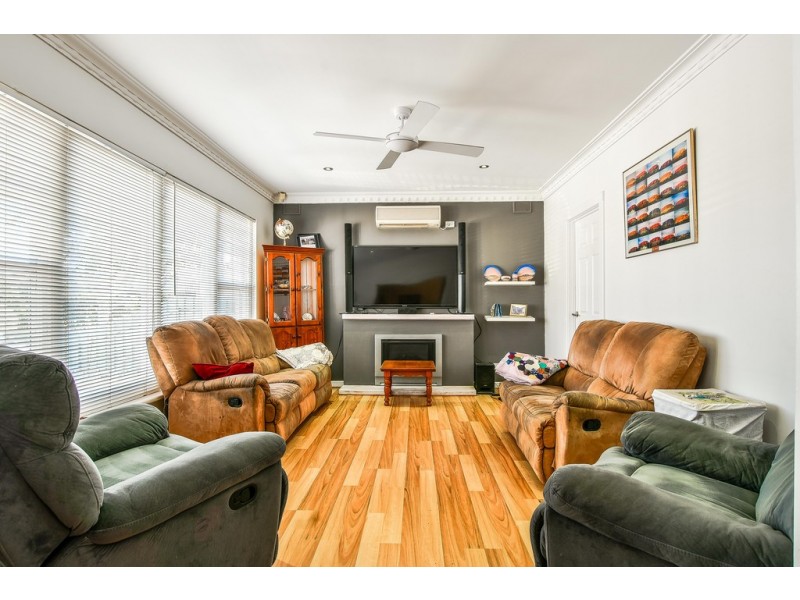 6 Somers Court, North Brighton SA 5048