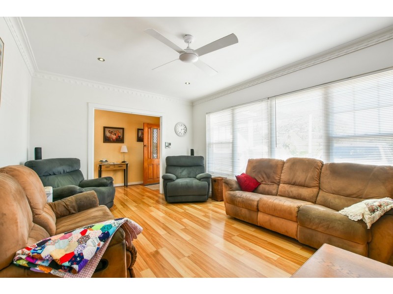 6 Somers Court, North Brighton SA 5048