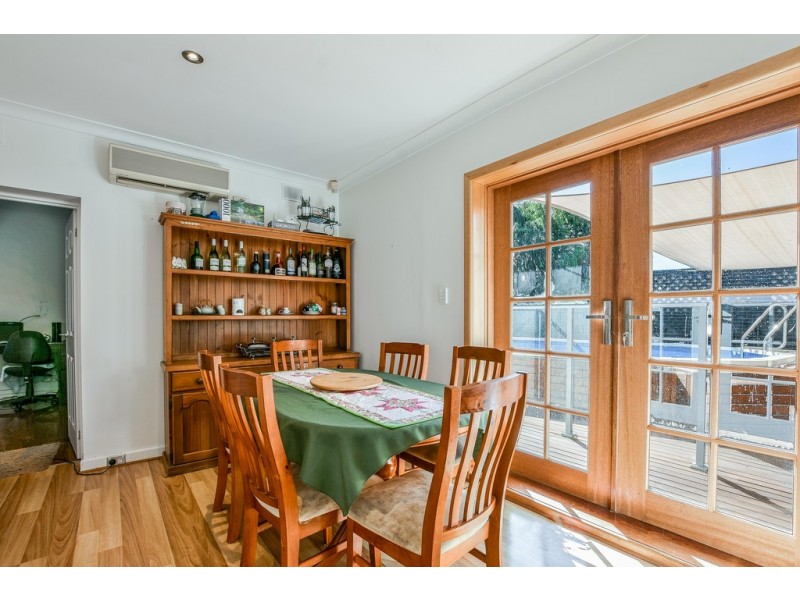 6 Somers Court, North Brighton SA 5048