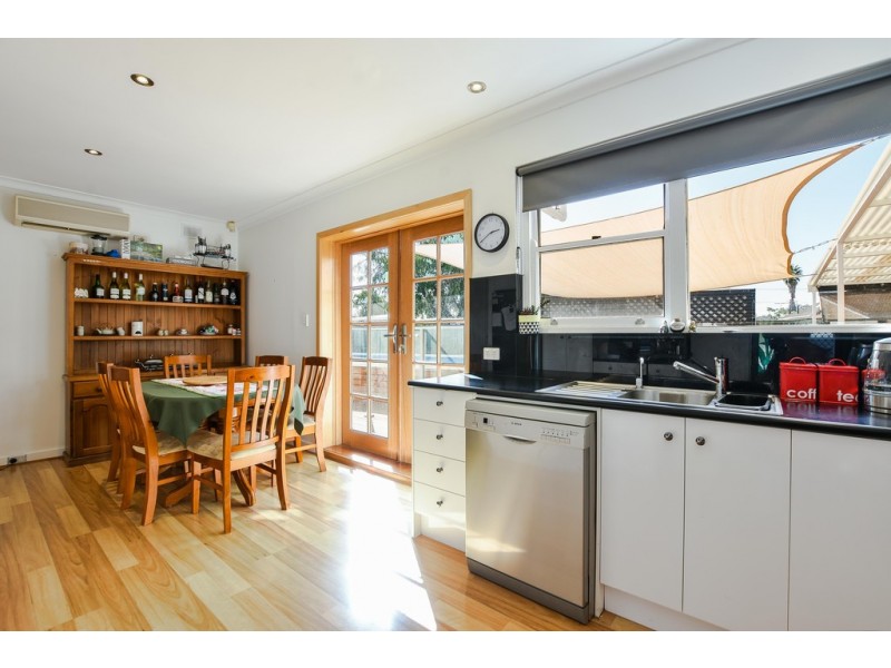 6 Somers Court, North Brighton SA 5048