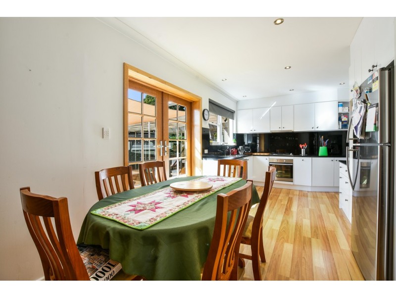 6 Somers Court, North Brighton SA 5048