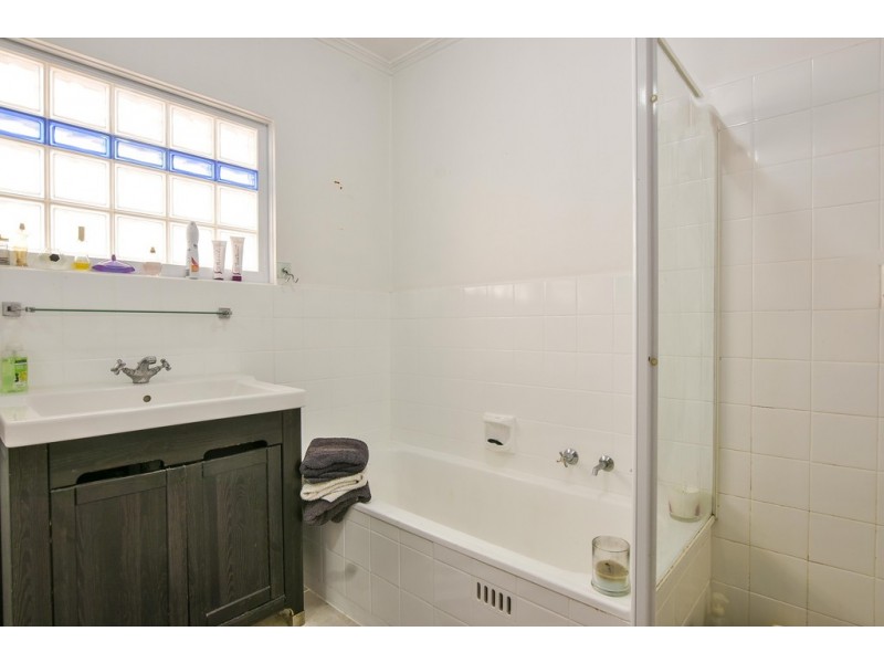 6 Somers Court, North Brighton SA 5048