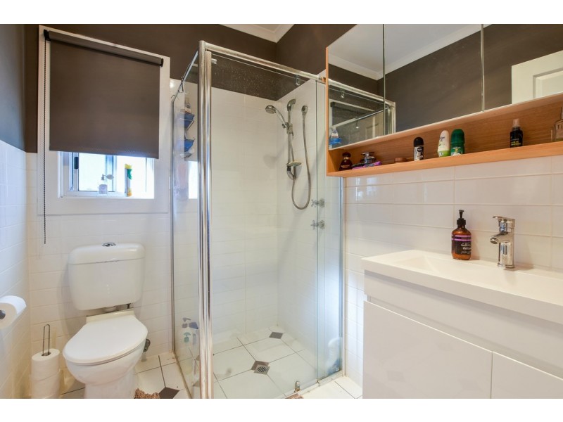 6 Somers Court, North Brighton SA 5048