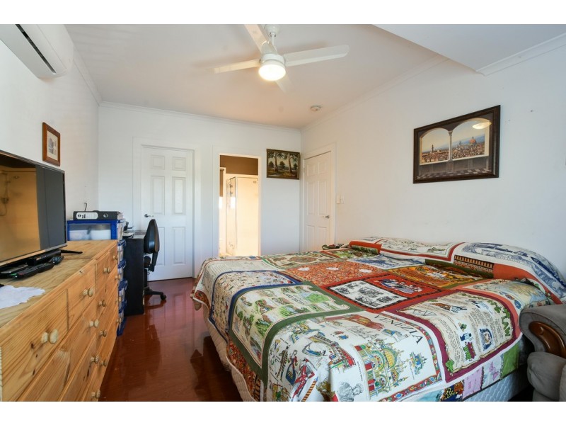 6 Somers Court, North Brighton SA 5048