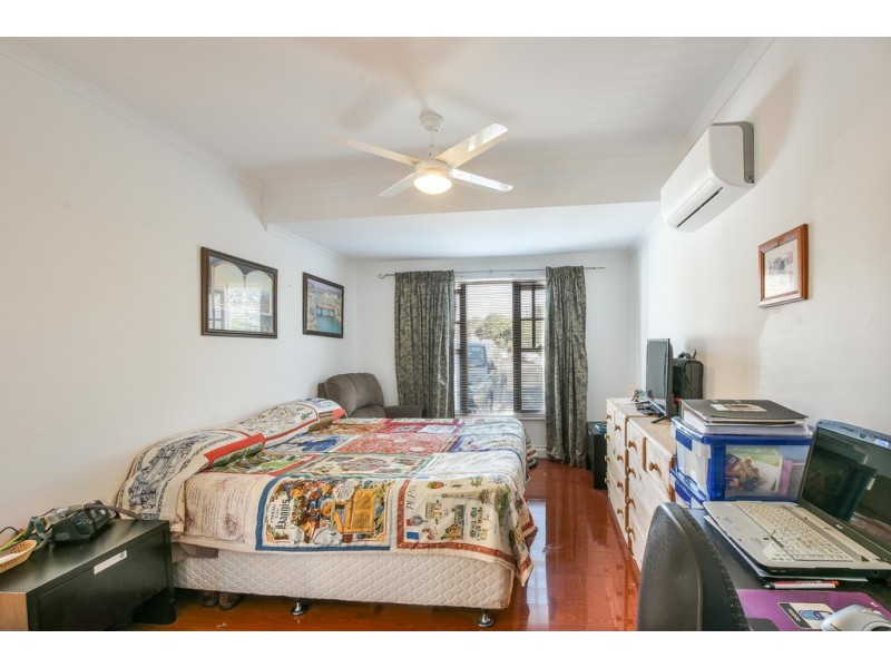 6 Somers Court, North Brighton SA 5048