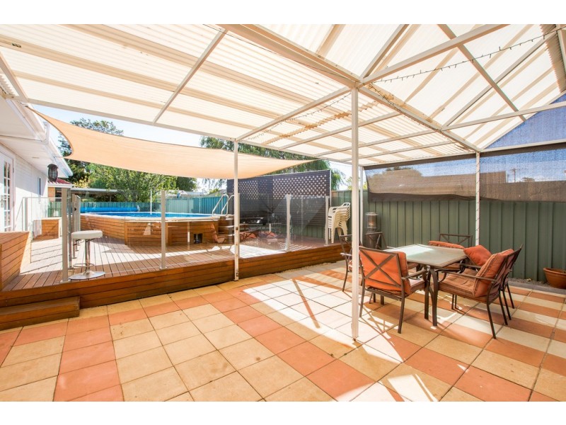 6 Somers Court, North Brighton SA 5048