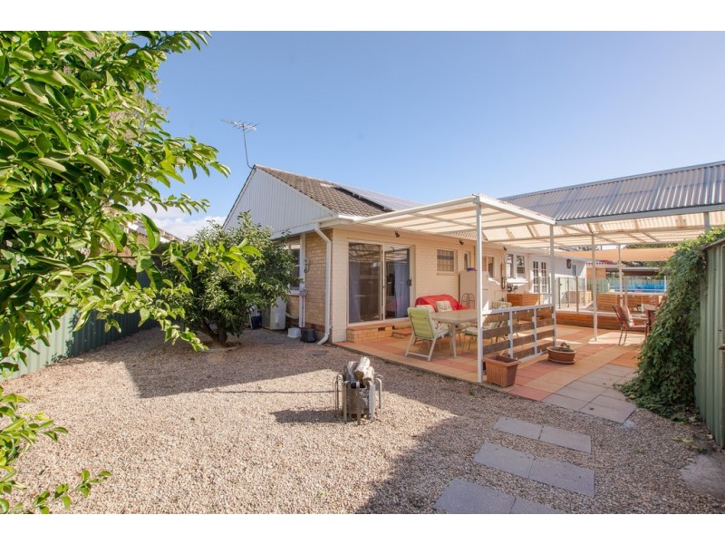 6 Somers Court, North Brighton SA 5048