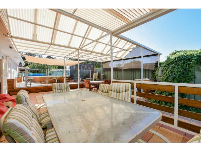 6 Somers Court, North Brighton SA 5048