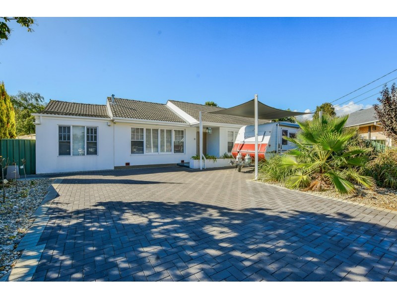 6 Somers Court, North Brighton SA 5048