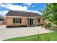 39 Johnstone Rd, Oaklands Park SA 5046