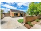 39 Johnstone Rd, Oaklands Park SA 5046