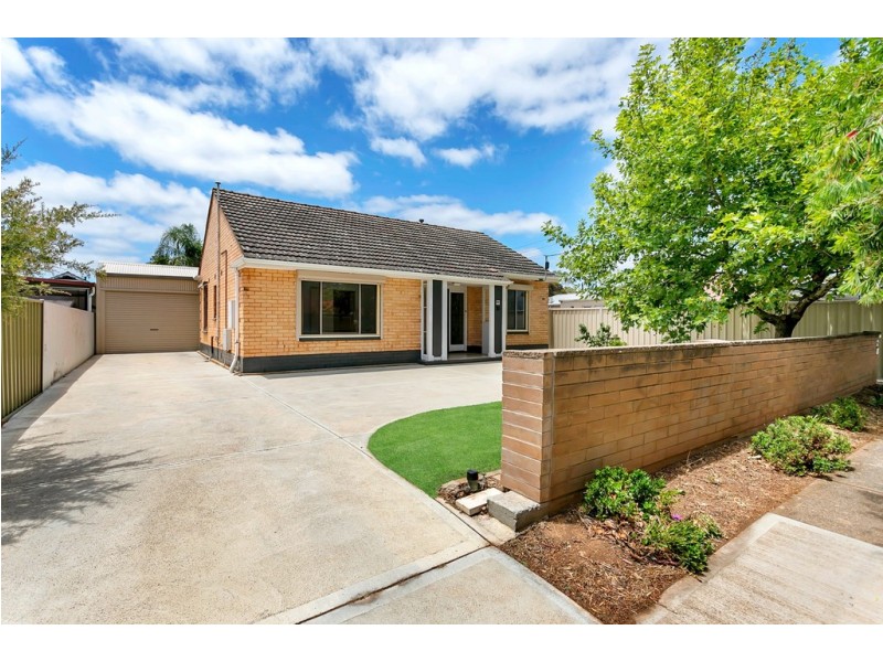 39 Johnstone Rd, Oaklands Park SA 5046